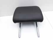 Audi A6 4F C6 05-09 Kopfstütze Rechts oder Links Hinten