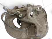 Mercedes CLS 250 C218 11-14 CDI 2,2 150KW Achsschenkel Radnabe Rechts Vorne