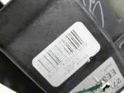 Galaxy III CK 15-19 2,0 176KW Autom Schaltkulisse Schalthebel