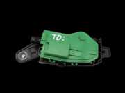 Hyundai Santa Fe IV TM 18-20 Tankdeckel Stellmotor Tankklappenmotor