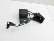 Cupra Born Pro K11 MEB Gurtschloss Links Hinten EBJC