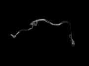 Ford Focus III 11-15 1,0 92KW Klimaschlauch Klimaleitung