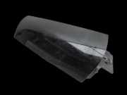 Mini Clubman R55 One 07-14 Verkleidung Abdeckung für C-Säule Links Hinten