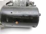 Audi A3 8P 09-12 FSI 1,8 118KW Anlasser Starter