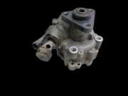 Fiat Doblo II 263 10-15 1,6D 66KW Servopumpe Hydraulikpumpe für Lenkung