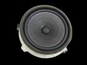 Hyundai I30 PD 19-24 5T Lautsprecher Rechts Hinten