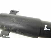 BMW E93 325i 07-10 Waschdüse f. Scheinwerfer Links