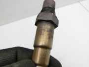 Opel Astra J 12-15 1,6 85KW Lambdasonde Nachkat