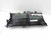 Jaguar XF X250 11-15 Handschuhfach Handschuhkasten