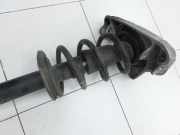 Audi A4 B7 8H Cabrio 06-09 Stossdämpfer Federbein Vorne Links