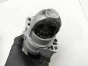 Opel Astra J 12-18 CDTI 1,6 81KW Anlasser Starter