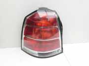 Opel Zafira B A05 05-08 Rückleuchte Rücklicht Heckleuchte Links orig