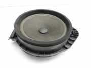 Opel Astra J 12-18 Lautsprecher Links Vorne