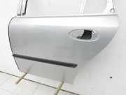 Saab 9-3 93 YS3F 05-07 Kombi Tür Links Hinten