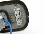 Opel Insignia A 13-17 Antenne Dachantenne