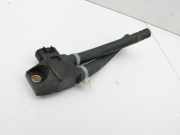 Hyundai I30 FD 07-10 1,6 85KW HU47 Differenzdrucksensor