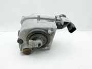 Lexus IS II 220d 05-13 Nebelscheinwerfer Links orig.