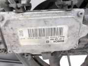 Ford Focus II CC 08-10 2,0 100KW Lüfter Ventilator f. Kühler