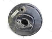 Opel Astra H TwinTop 1,8 103KW Bremskraftverstärker