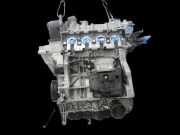 VW Tiguan 5N 11-18 TSI 1,4 110KW CZDB Motor Triebwerk
