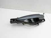 BMW F31 320d 11-15 Kombi Türgriff Griff aussen Rechts Hinten Ambiente Light