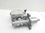 Mercedes A170 W169 04-08 Hauptbremszylinder Bremszylinder