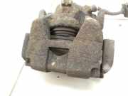Renault Laguna III 3 07-11 140 2,0 103KW Bremssattel Bremszange Vorne Links