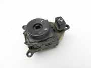 Kia Soul I AM 08-11 Spiegelverstellung Aussenspiegel Schalter