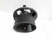VW EOS 1F 06-09 Gebläsemotor Lüftermotor Heizungsgebläse