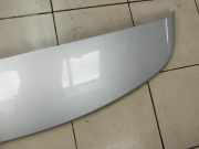 Hyundai I30 GD 11-15 Lim Spoiler für Heckklappe