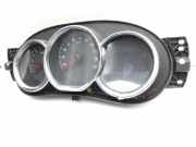 Dacia Logan II 12-18 TCE 0,9 66KW Kombiinstrument Tacho