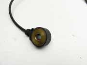 Volvo V50 MW 545 04-10 Klopfsensor Sensor