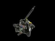 Renault Grand Scenic III JZ 13-16 dCi 1,5 81KW Autom Schaltkulisse Schalthebel Schaltbetätigung