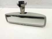 VW Golf 7 VII 5G 12-17 Innenspiegel Rückspiegel Spiegel Innen