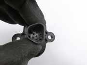 Opel Astra K B16 15-19 CDTi 1,6 100KW Luftmassenmesser