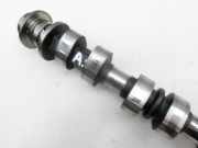 Toyota Auris E15 06-10 1,6 91KW 1ZRFE Nockenwelle Auslass