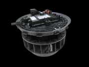 Mercedes W205 C180 14-19 Gebläsemotor Lüftermotor Heizungsgebläse