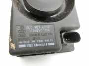 Audi A8 D3 4E qu 02-05 Alarmanlage Alarm Summer Sirene Vorne