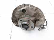 Mini Cooper S F55 LCI 18-21 2,0 141KW Achsschenkel Radnabe Rechts Vorne