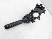 Kia Picanto JA 17-21 Blinkerschalter Lenkstockschalter Blinker