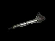 VW Caddy SA IV 15-20 TDI 2,0 75KW Injektor Einspritzdüse Zyl.4