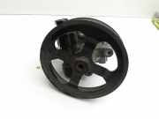 Mitsubishi Outlander CW II 07-10 DI-D 2,2 115KW Servopumpe Hydraulikpumpe für Lenkung