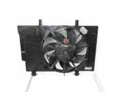 Ford B-Max JK 12-17 1,0 92KW Lüfter Ventilator f. Kühler