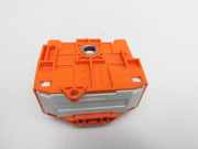 Toyota Prius IV ZVW5 16-19 Relais Sicherung Servicestecker Terminal Block Brücke für HV Batterie