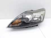Ford Focus II CC 08-10 Xenon Scheinwerfer Frontscheinwerfer Links