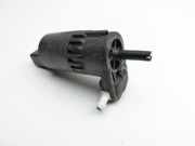 Opel Crossland X D75 20-24 Waschwasserpumpe Wischwasserpumpe Waschpumpe Vorne