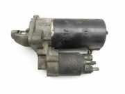 BMW E46 325CI 01-03 2,5i 141KW Anlasser Starter