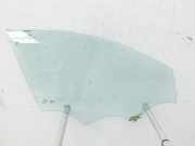 Kia Sorento III UM 15-20 Seitenscheibe RVK Türscheibe Rechts Vorne