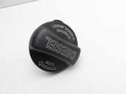 BMW 525d F10 13-17 Tankdeckel Verschluss Tankverschluss