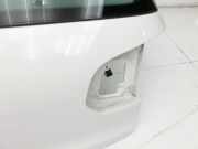 VW Golf VI 5K 08-12 Lim Heckklappe Kofferraumdeckel